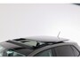 Volkswagen Polo 1.0 TSI Highline Panoramadak, LED, Stoelverwarming, PDC,