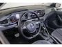 Volkswagen Polo 1.0 TSI Highline Panoramadak, LED, Stoelverwarming, PDC,