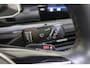 Volkswagen Polo 1.0 TSI Highline Panoramadak, LED, Stoelverwarming, PDC,