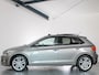 Volkswagen Polo 1.0 TSI Highline Panoramadak, LED, Stoelverwarming, PDC,