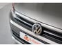 Volkswagen Polo 1.0 TSI Highline Panoramadak, LED, Stoelverwarming, PDC,