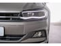 Volkswagen Polo 1.0 TSI Highline Panoramadak, LED, Stoelverwarming, PDC,