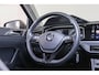 Volkswagen Polo 1.0 TSI Highline Panoramadak, LED, Stoelverwarming, PDC,