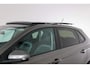 Volkswagen Polo 1.0 TSI Highline Panoramadak, LED, Stoelverwarming, PDC,
