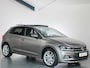 Volkswagen Polo 1.0 TSI Highline Panoramadak, LED, Stoelverwarming, PDC,