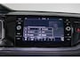 Volkswagen Polo 1.0 TSI Highline Panoramadak, LED, Stoelverwarming, PDC,