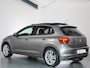 Volkswagen Polo 1.0 TSI Highline Panoramadak, LED, Stoelverwarming, PDC,