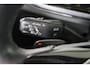 Volkswagen Polo 1.0 TSI Highline Panoramadak, LED, Stoelverwarming, PDC,