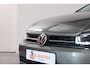 Volkswagen Polo 1.0 TSI Highline Panoramadak, LED, Stoelverwarming, PDC,