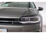 Volkswagen Polo 1.0 TSI Highline Panoramadak, LED, Stoelverwarming, PDC,