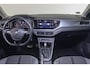 Volkswagen Polo 1.0 TSI Highline Panoramadak, LED, Stoelverwarming, PDC,