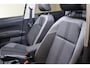 Volkswagen Polo 1.0 TSI Highline Panoramadak, LED, Stoelverwarming, PDC,