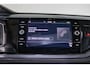 Volkswagen Polo 1.0 TSI Highline Panoramadak, LED, Stoelverwarming, PDC,
