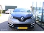 Renault Captur 0.9 TCe Camera|Stoel verw.|Keyless