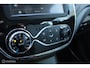 Renault Captur 0.9 TCe Camera|Stoel verw.|Keyless