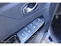 Renault Captur 0.9 TCe Camera|Stoel verw.|Keyless