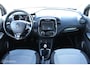 Renault Captur 0.9 TCe Camera|Stoel verw.|Keyless