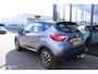Renault Captur 0.9 TCe Camera|Stoel verw.|Keyless