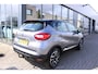 Renault Captur 0.9 TCe Camera|Stoel verw.|Keyless