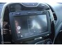 Renault Captur 0.9 TCe Camera|Stoel verw.|Keyless