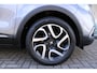 Renault Captur 0.9 TCe Camera|Stoel verw.|Keyless