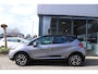 Renault Captur 0.9 TCe Camera|Stoel verw.|Keyless