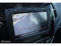 Renault Captur 0.9 TCe Camera|Stoel verw.|Keyless