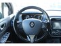 Renault Captur 0.9 TCe Camera|Stoel verw.|Keyless