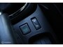 Renault Captur 0.9 TCe Camera|Stoel verw.|Keyless