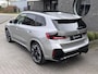 BMW X1 M35i M Sport Pro Pano 360° H/K Hud M Schadow Line