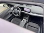 BMW X1 M35i M Sport Pro Pano 360° H/K Hud M Schadow Line