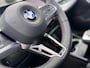 BMW X1 M35i M Sport Pro Pano 360° H/K Hud M Schadow Line