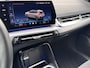BMW X1 M35i M Sport Pro Pano 360° H/K Hud M Schadow Line