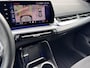 BMW X1 M35i M Sport Pro Pano 360° H/K Hud M Schadow Line
