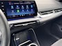 BMW X1 M35i M Sport Pro Pano 360° H/K Hud M Schadow Line