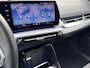 BMW X1 M35i M Sport Pro Pano 360° H/K Hud M Schadow Line
