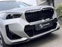 BMW X1 M35i M Sport Pro Pano 360° H/K Hud M Schadow Line