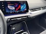 BMW X1 M35i M Sport Pro Pano 360° H/K Hud M Schadow Line