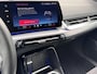 BMW X1 M35i M Sport Pro Pano 360° H/K Hud M Schadow Line