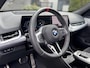 BMW X1 M35i M Sport Pro Pano 360° H/K Hud M Schadow Line