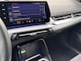 BMW X1 M35i M Sport Pro Pano 360° H/K Hud M Schadow Line