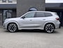 BMW X1 M35i M Sport Pro Pano 360° H/K Hud M Schadow Line