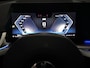 BMW X1 M35i M Sport Pro Pano 360° H/K Hud M Schadow Line
