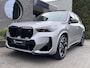 BMW X1 M35i M Sport Pro Pano 360° H/K Hud M Schadow Line
