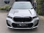 BMW X1 M35i M Sport Pro Pano 360° H/K Hud M Schadow Line
