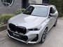 BMW X1 M35i M Sport Pro Pano 360° H/K Hud M Schadow Line