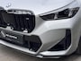 BMW X1 M35i M Sport Pro Pano 360° H/K Hud M Schadow Line