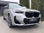 BMW X1 M35i M Sport Pro Pano 360° H/K Hud M Schadow Line