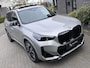 BMW X1 M35i M Sport Pro Pano 360° H/K Hud M Schadow Line