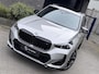 BMW X1 M35i M Sport Pro Pano 360° H/K Hud M Schadow Line
